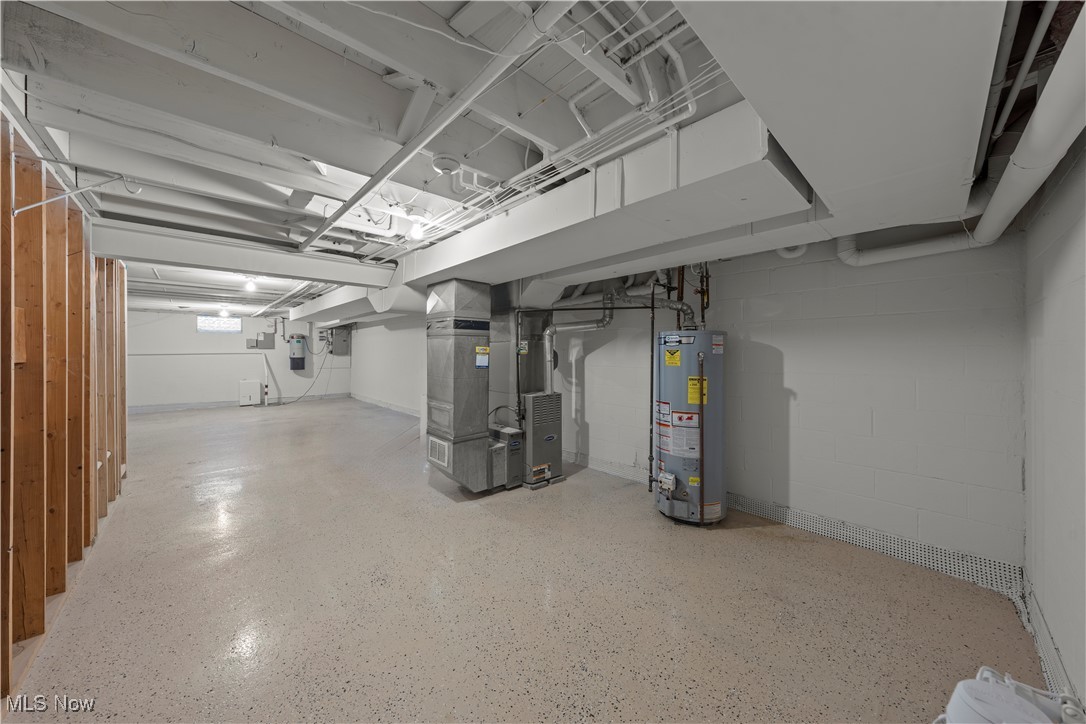 3885 Chestnut Court Orange OH 44022