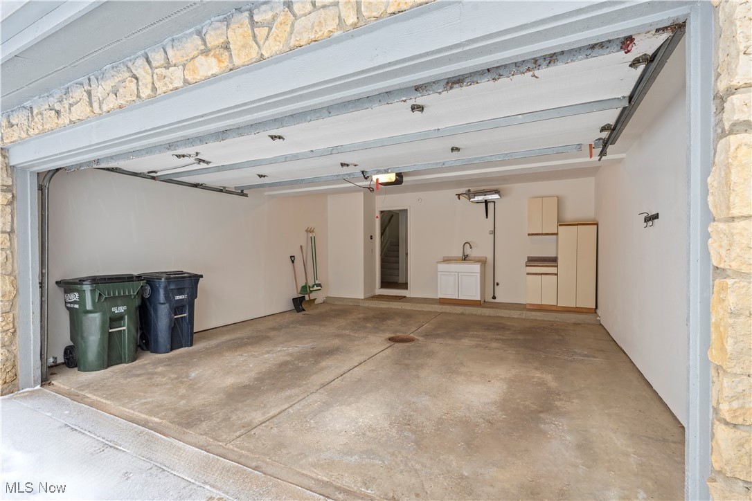 3885 Chestnut Court Orange OH 44022