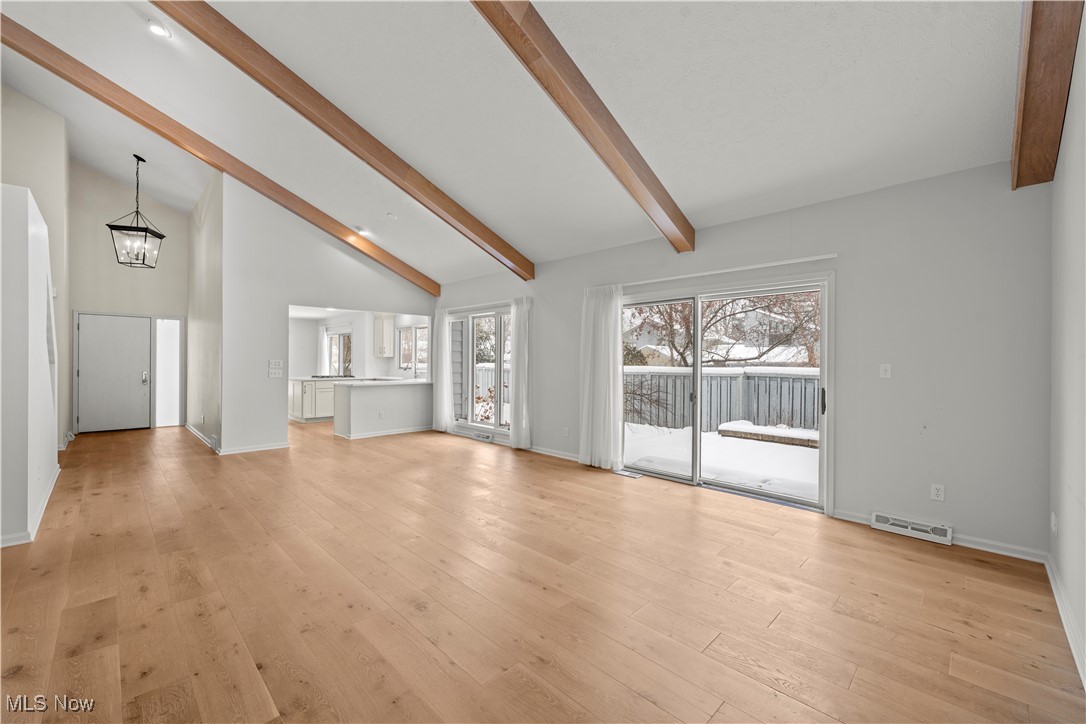 3885 Chestnut Court Orange OH 44022