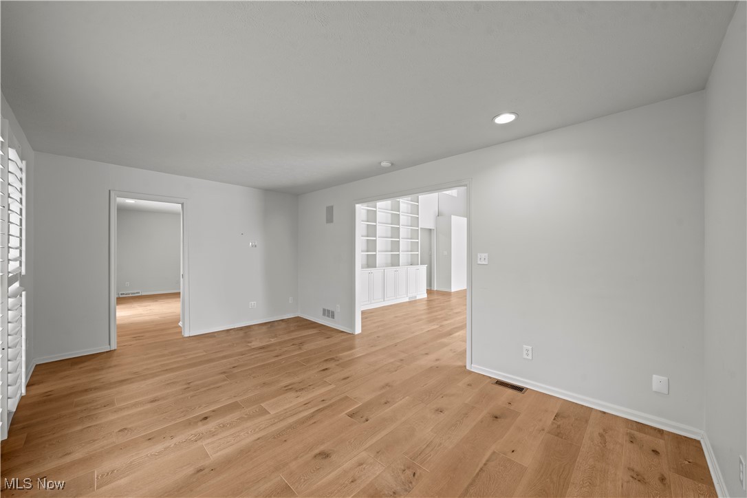 3885 Chestnut Court Orange OH 44022