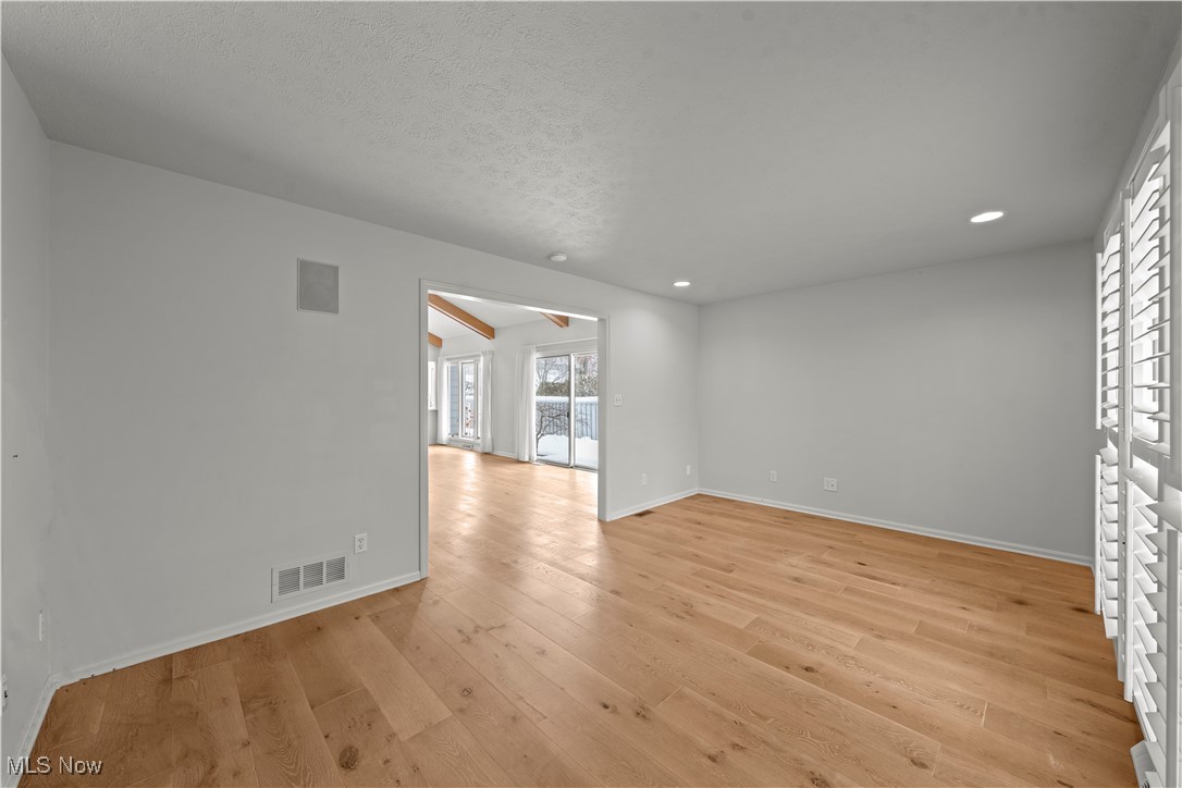 3885 Chestnut Court Orange OH 44022