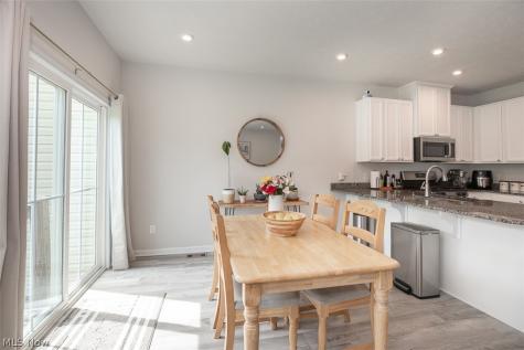 1169 Meadow Run Copley OH 44321