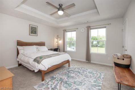 1169 Meadow Run Copley OH 44321