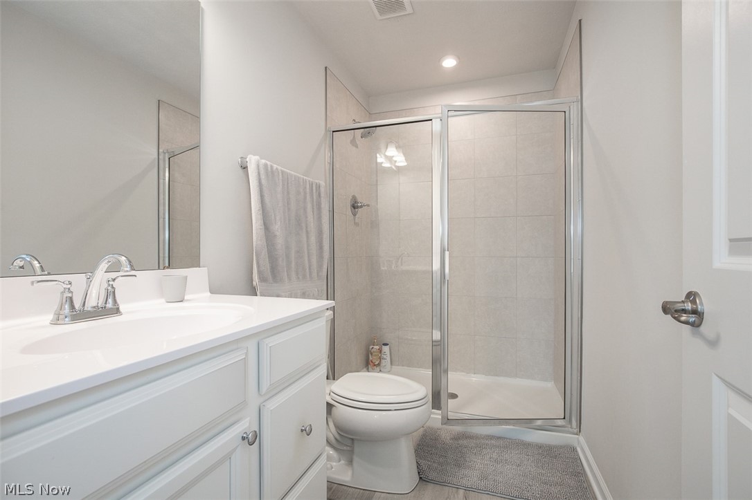 1169 Meadow Run Copley OH 44321