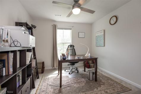 1169 Meadow Run Copley OH 44321