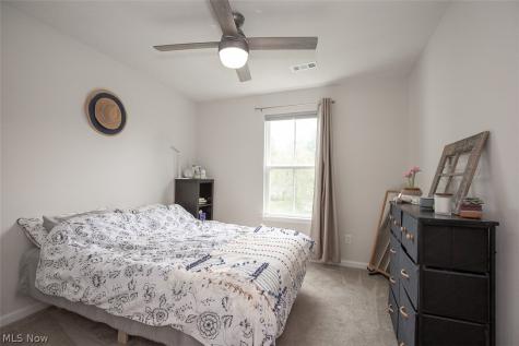 1169 Meadow Run Copley OH 44321
