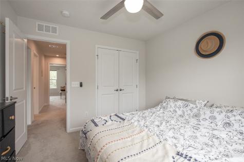 1169 Meadow Run Copley OH 44321