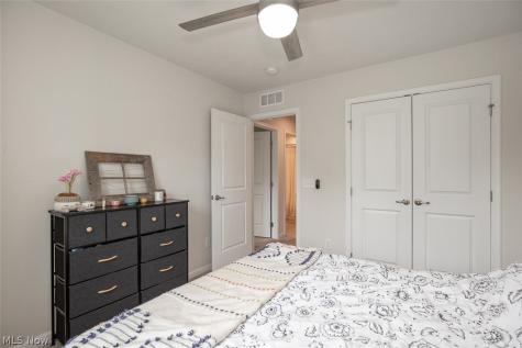 1169 Meadow Run Copley OH 44321