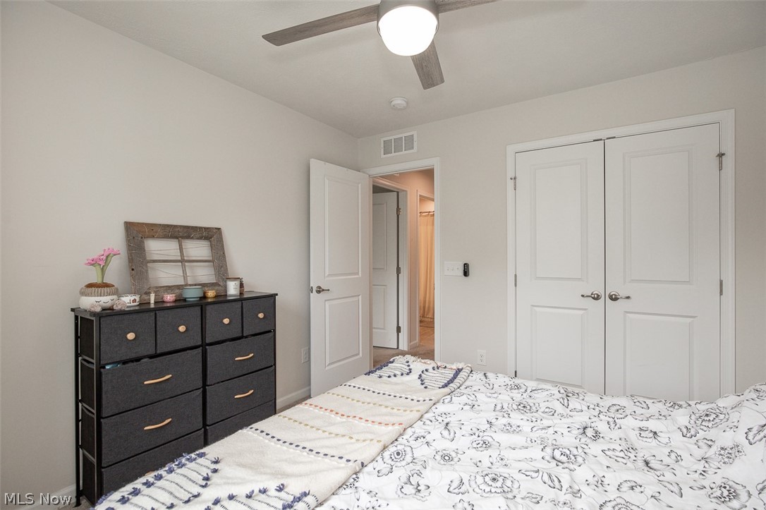 1169 Meadow Run Copley OH 44321