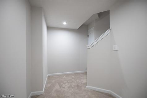 1169 Meadow Run Copley OH 44321