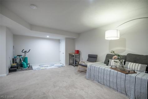 1169 Meadow Run Copley OH 44321