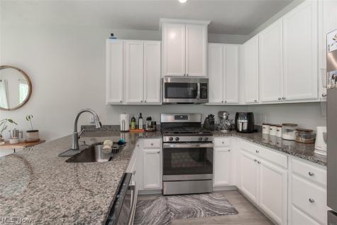 1169 Meadow Run Copley OH 44321