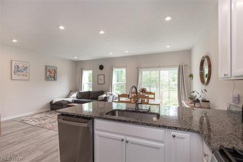 1169 Meadow Run Copley OH 44321