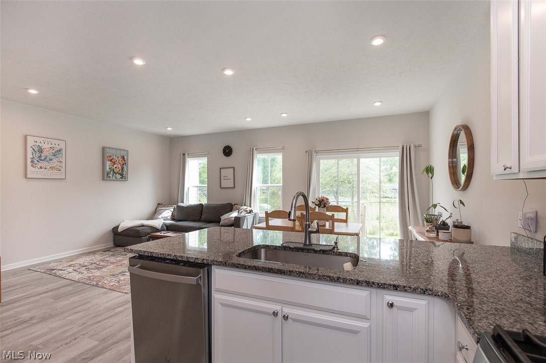 1169 Meadow Run Copley OH 44321