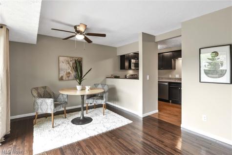 1420 Cedarwood Drive Westlake OH 44145