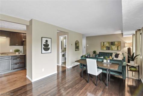 1420 Cedarwood Drive Westlake OH 44145