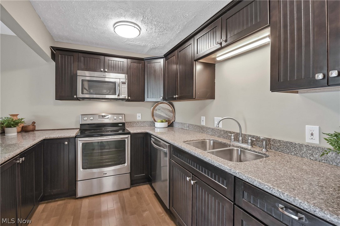 1420 Cedarwood Drive Westlake OH 44145