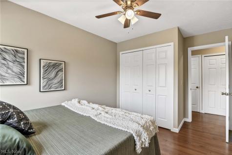 1420 Cedarwood Drive Westlake OH 44145