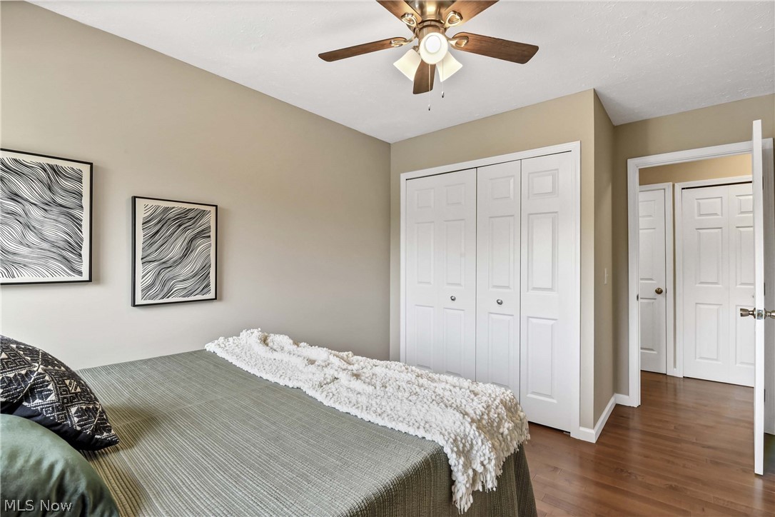 1420 Cedarwood Drive Westlake OH 44145
