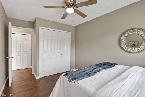 1420 Cedarwood Drive Westlake OH 44145