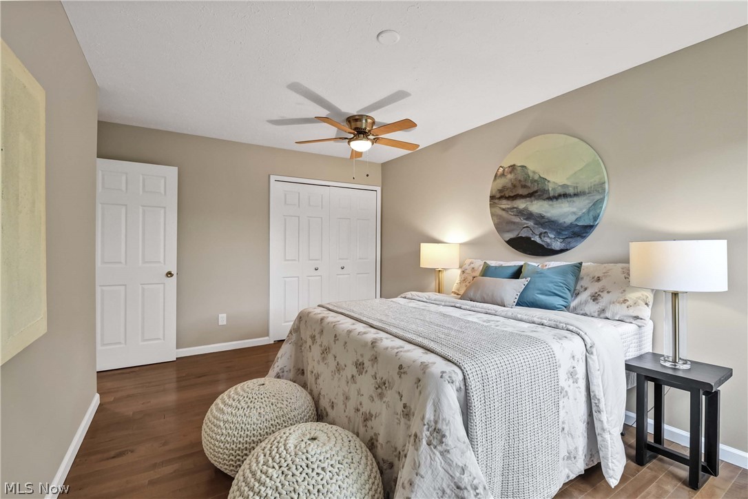 1420 Cedarwood Drive Westlake OH 44145