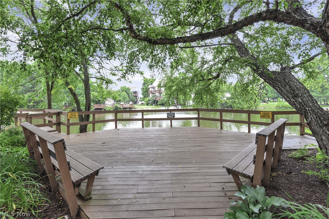 1420 Cedarwood Drive Westlake OH 44145