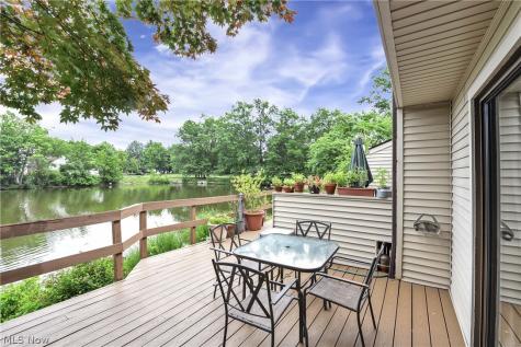1420 Cedarwood Drive Westlake OH 44145