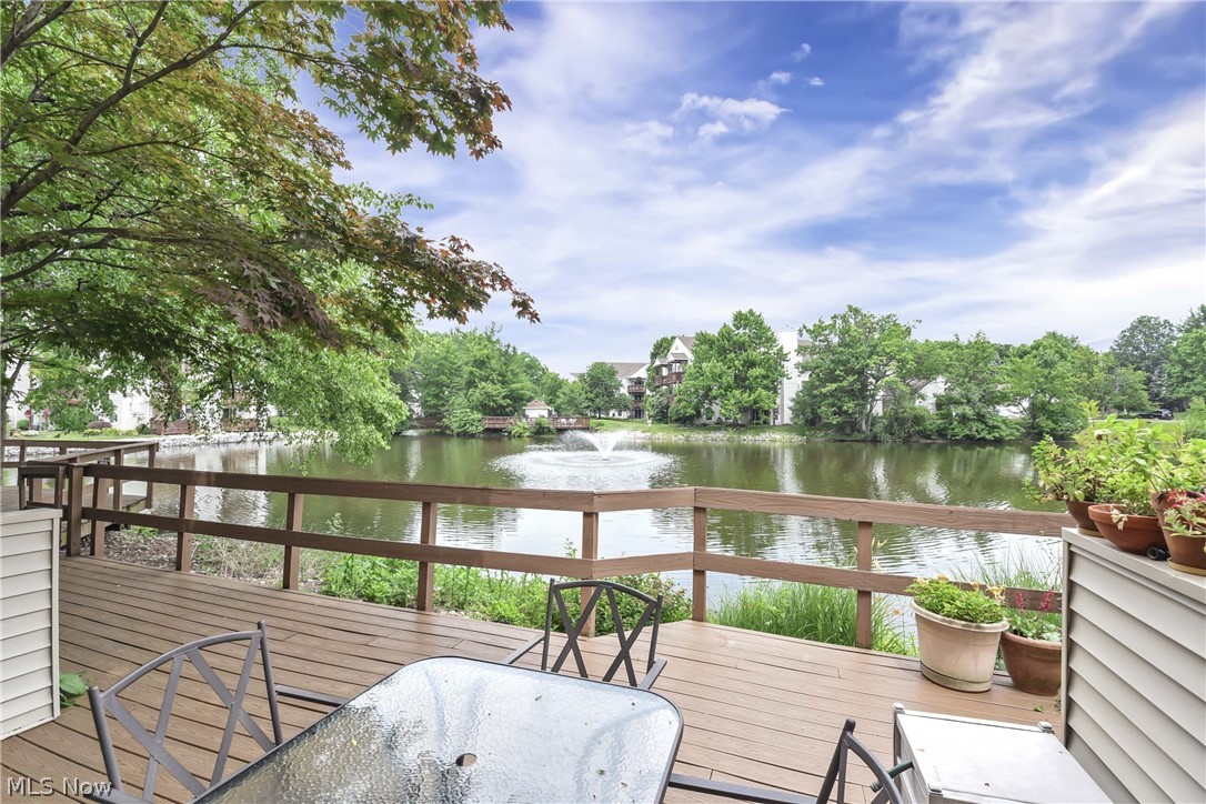 1420 Cedarwood Drive Westlake OH 44145