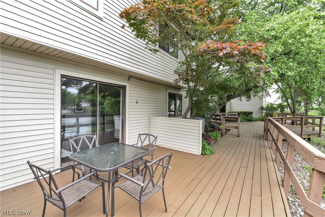 1420 Cedarwood Drive Westlake OH 44145