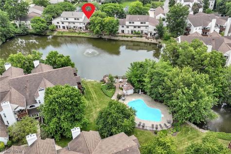 1420 Cedarwood Drive Westlake OH 44145