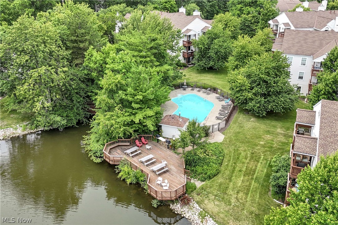1420 Cedarwood Drive Westlake OH 44145