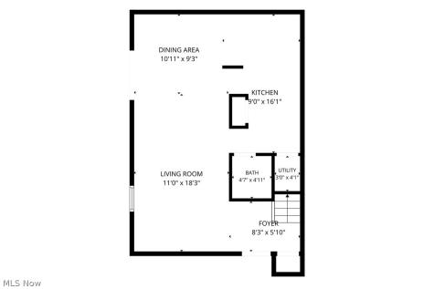 1420 Cedarwood Drive Westlake OH 44145