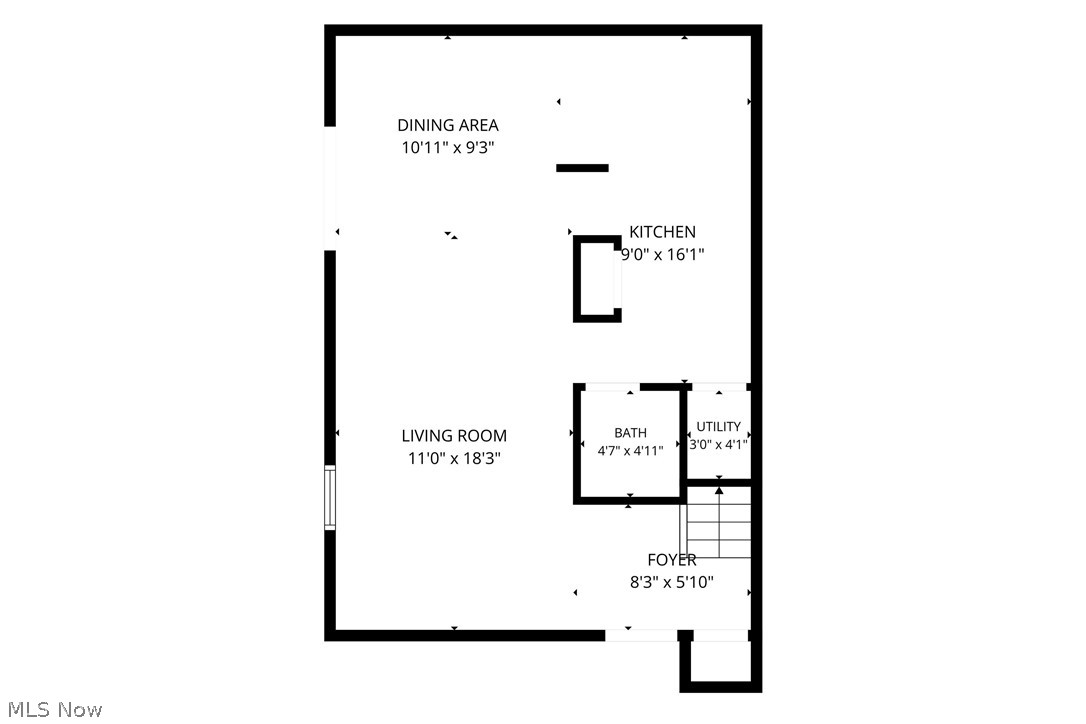 1420 Cedarwood Drive Westlake OH 44145