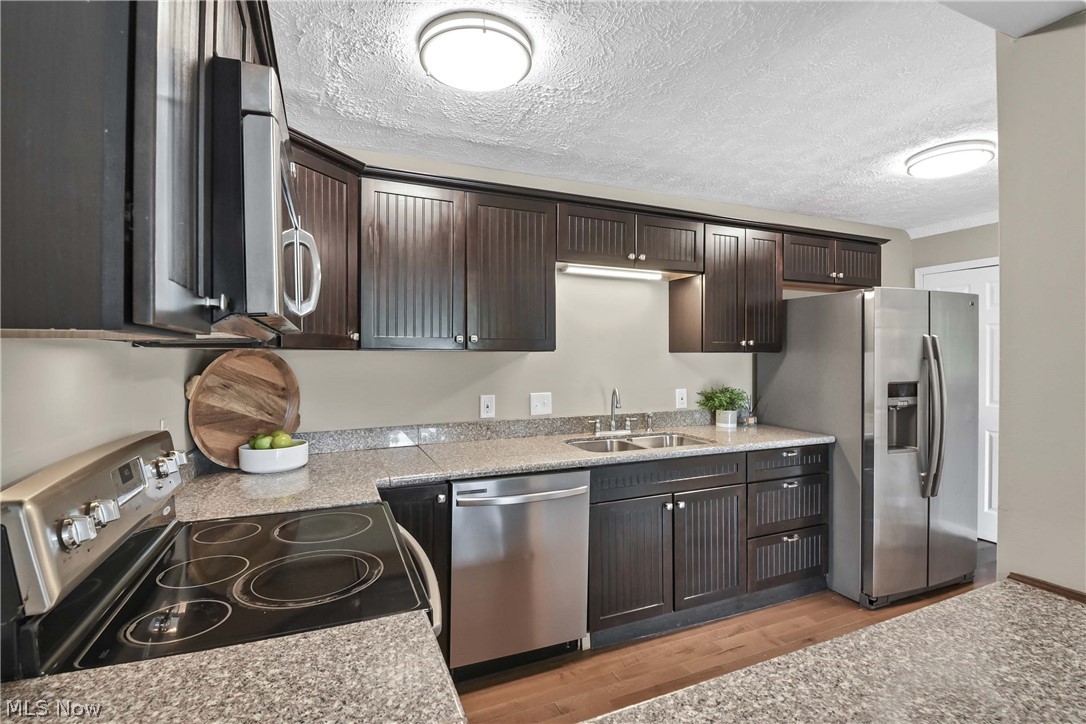 1420 Cedarwood Drive Westlake OH 44145