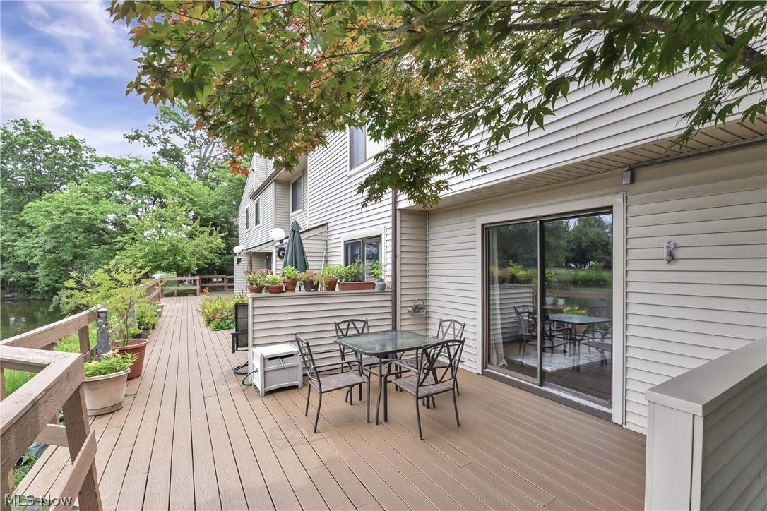 1420 Cedarwood Drive Westlake OH 44145