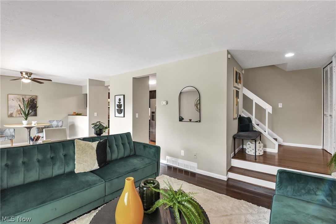 1420 Cedarwood Drive Westlake OH 44145