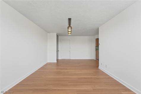 25735 Lorain Road North Olmsted OH 44070