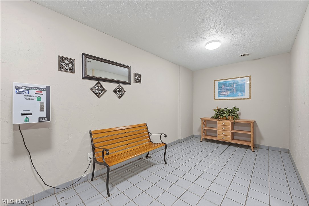 25735 Lorain Road North Olmsted OH 44070
