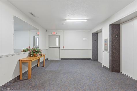 25735 Lorain Road North Olmsted OH 44070