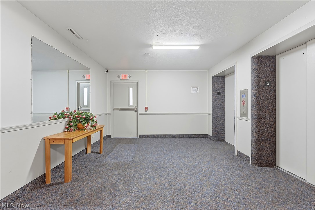 25735 Lorain Road North Olmsted OH 44070