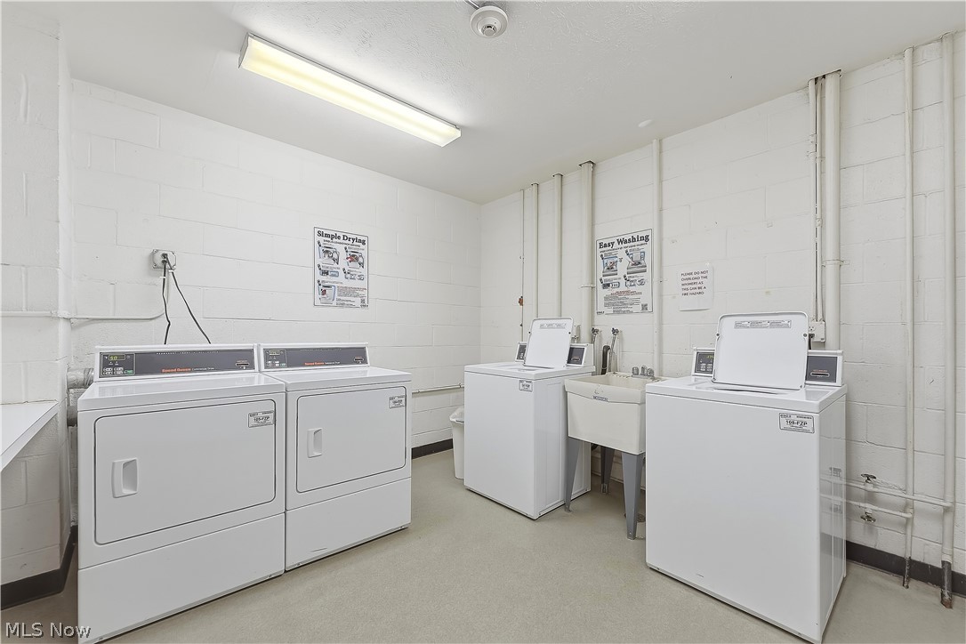 25735 Lorain Road North Olmsted OH 44070
