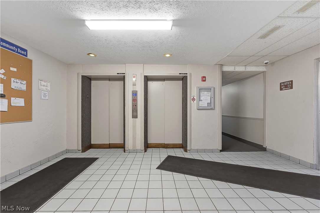 25735 Lorain Road North Olmsted OH 44070