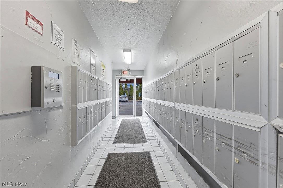 25735 Lorain Road North Olmsted OH 44070
