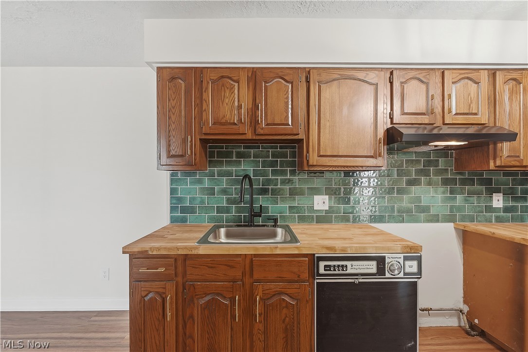 25735 Lorain Road North Olmsted OH 44070