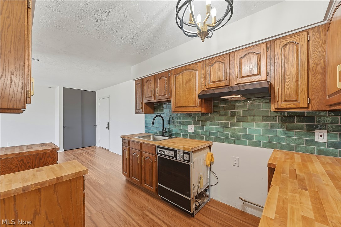 25735 Lorain Road North Olmsted OH 44070