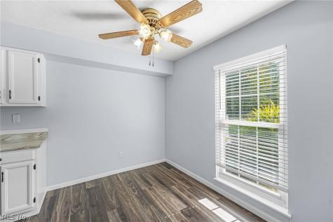 6586 Liberty Bell Drive Brook Park OH 44142