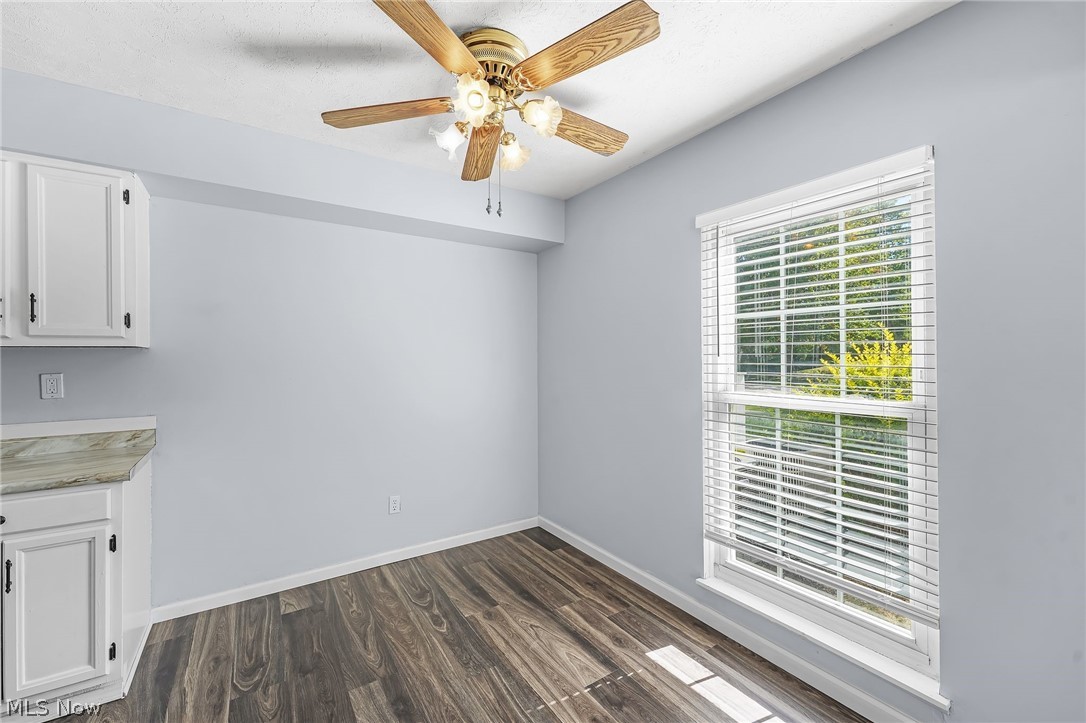 6586 Liberty Bell Drive Brook Park OH 44142