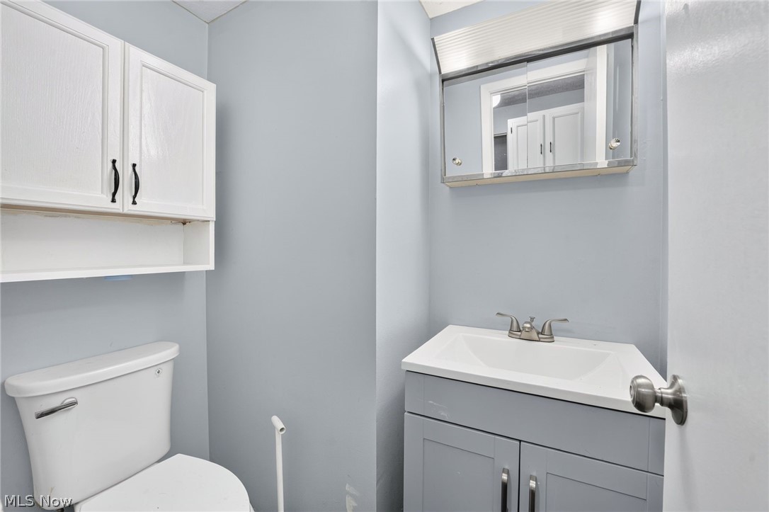 6586 Liberty Bell Drive Brook Park OH 44142