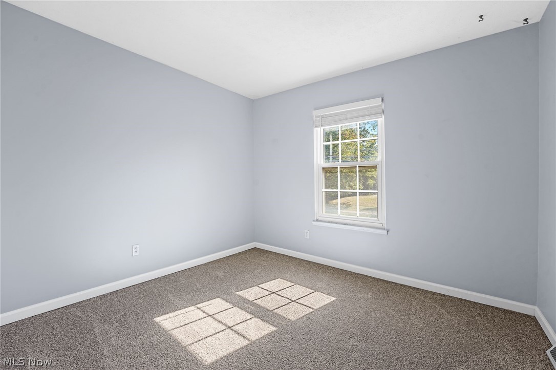 6586 Liberty Bell Drive Brook Park OH 44142