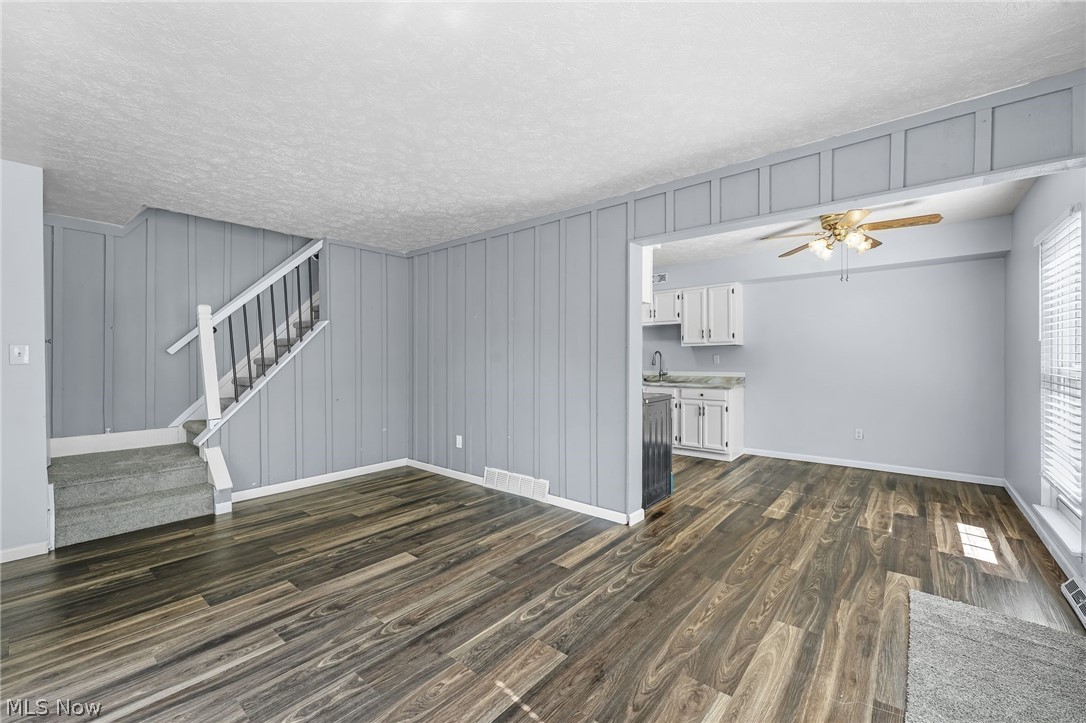 6586 Liberty Bell Drive Brook Park OH 44142
